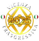 Torna a Vicenza Trasgressiva